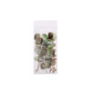 Dried Flowers PET Stickers Gallery 2